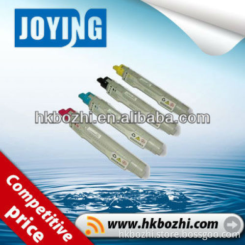 Compatible Toner Cartridge with C6250